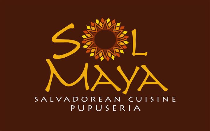 Sol Maya servers image 1