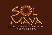 Sol Maya servers