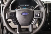 $20397 : Ford F-150 2018 4x4 XL 4dr S thumbnail