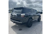 $28961 : Toyota 4Runner 2017 4x4 SR5 thumbnail