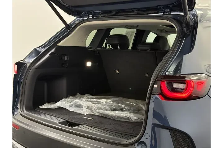 $29000 : Mazda CX-50 2023 AWD 2.5 Tur image 8