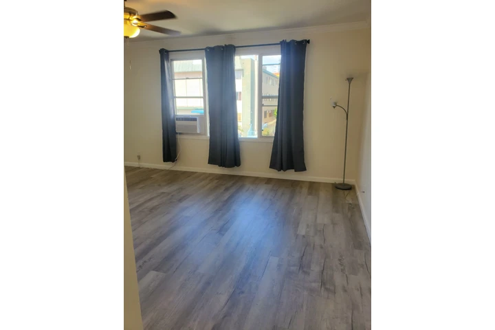 $550 : SE RENTA SALA para señora image 4