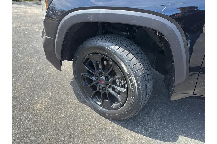 $40000 : 2022 Tundra SR5 image 5