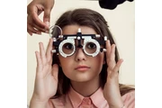 AK Institute of Ophthalmology thumbnail