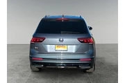$29365 : Volkswagen Tiguan 2021 thumbnail