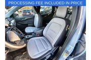 $30723 : Ford Escape 2026 AWD Active thumbnail