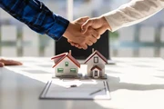 TU CASA PROPIA NO ES UN SUEÑO en Ciudad Panama