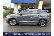 $28995 : Hyundai KONA 2024 N Line 4dr thumbnail