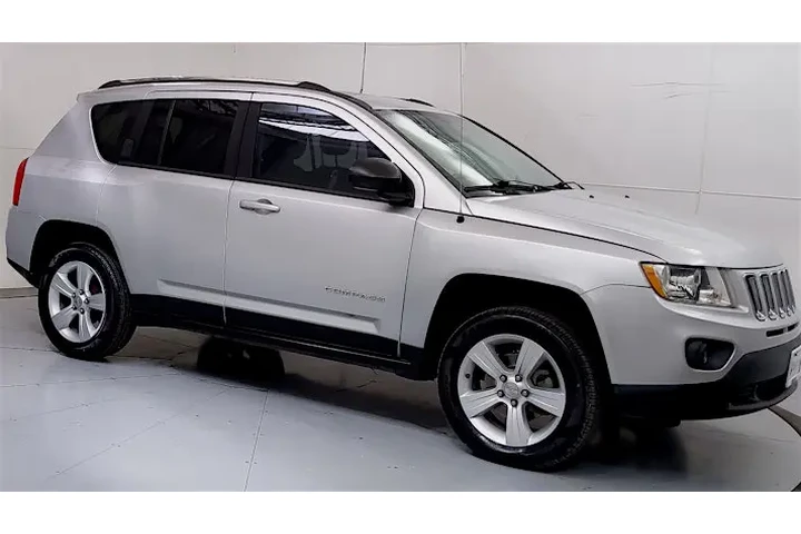 2015 Escape SE 4WD image 3