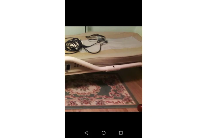 Técnico de camas Ceragem image 5