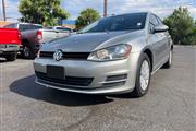 $10588 : 2016 Golf TSI SE, GREAT ON GA thumbnail