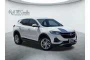 Buick Encore GX 2023 Preferr en San Antonio
