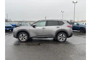 $21499 : Nissan Rogue 2023 AWD SV 4dr thumbnail