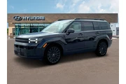 $37200 : Hyundai SANTA FE 2024 AWD Ca thumbnail