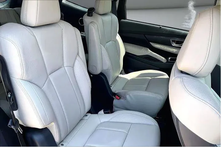 $16000 : Toyota Corolla 2017 LE 4dr S image 10