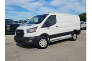 Ford Transit 2024 250 3dr SW en Miami