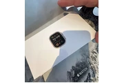 Air conditioning repair thumbnail
