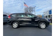 $7488 : Honda CR-V 2014 AWD LX 4dr S thumbnail