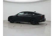 $26998 : Kia K4 2025 GT-Line Turbo 4d thumbnail