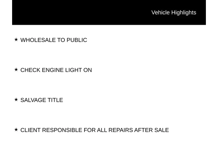 $19999 : Chevrolet Silverado 2500HD 2 image 5