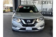 $11444 : Nissan Rogue 2018 AWD S 4dr thumbnail