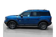 $28688 : Ford Bronco Sport 2024 AWD B thumbnail