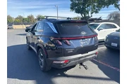 $31995 : Hyundai TUCSON Hybrid 2024 A thumbnail