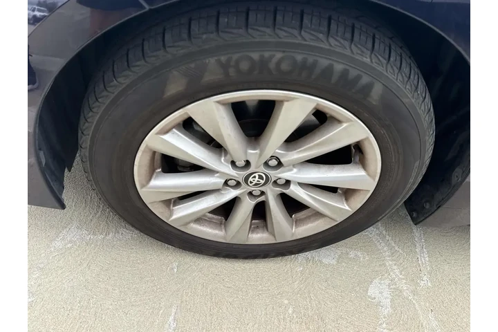 $22650 : Toyota Corolla 2024 LE 4dr S image 4