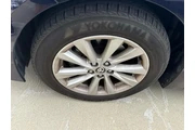 $22650 : Toyota Corolla 2024 LE 4dr S thumbnail