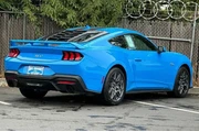 $39476 : Ford Mustang 2024 GT 2dr Fas thumbnail