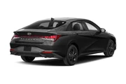 $16999 : Hyundai ELANTRA 2023 SEL 4dr thumbnail