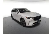 $29700 : Mazda CX-90 2024 AWD 3.3 Tur thumbnail