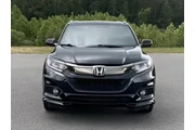 $23900 : 2021 HR-V SPORT thumbnail