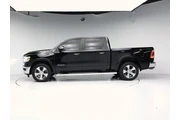 $37998 : Ram 1500 2022 4x4 Laramie 4d thumbnail