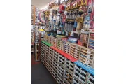 Ferreteria Hardware Store en Los Angeles