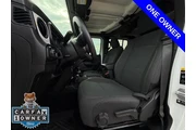 $37495 : Jeep Gladiator 2024 4x4 Will thumbnail