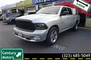 CARSXSALE@ 424-333-0422 thumbnail