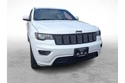 $21592 : Jeep Grand Cherokee 2020 4x4 thumbnail