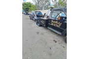 AUTOS PARA RASTRO OPALOCKA en Miami