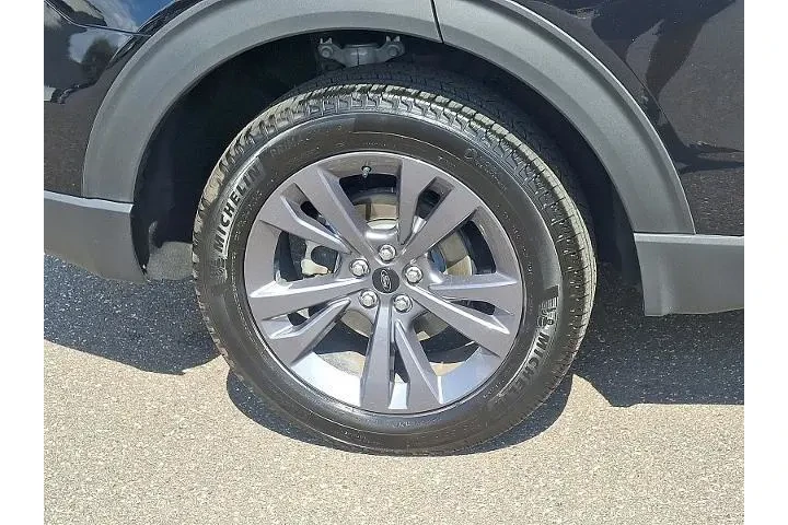 $39295 : Ford Explorer 2025 AWD Activ image 8