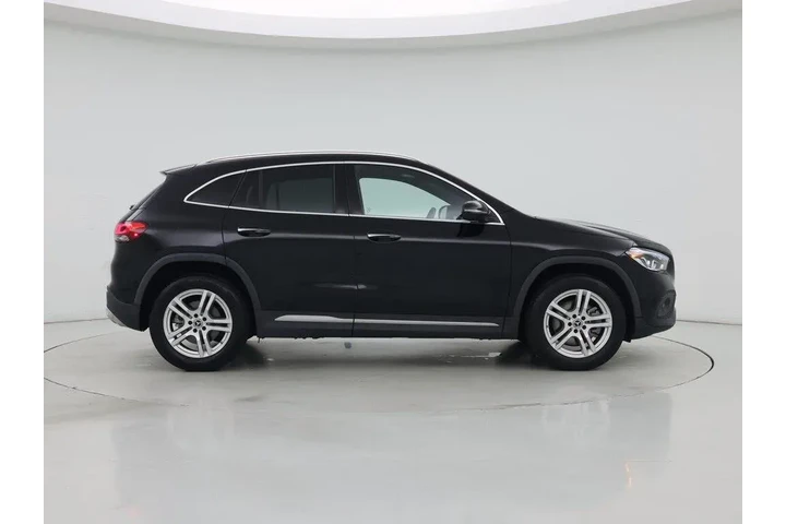 $30998 : Mercedes-Benz GLA 2022 AWD G image 7