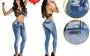 JEANS DE DAMAS SEXIS en Los Angeles