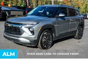 $19920 : Chevrolet Trailblazer 2025 L thumbnail