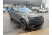 Land Rover Range Rover Velar en Indianapolis