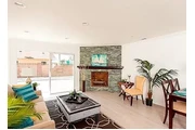 beautifully designed, 4bedroom en Los Angeles