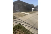 $3500 : Casa de renta en Compton thumbnail