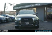 $19895 : 2018 Q3 2.0 TFSI Premium Plus thumbnail