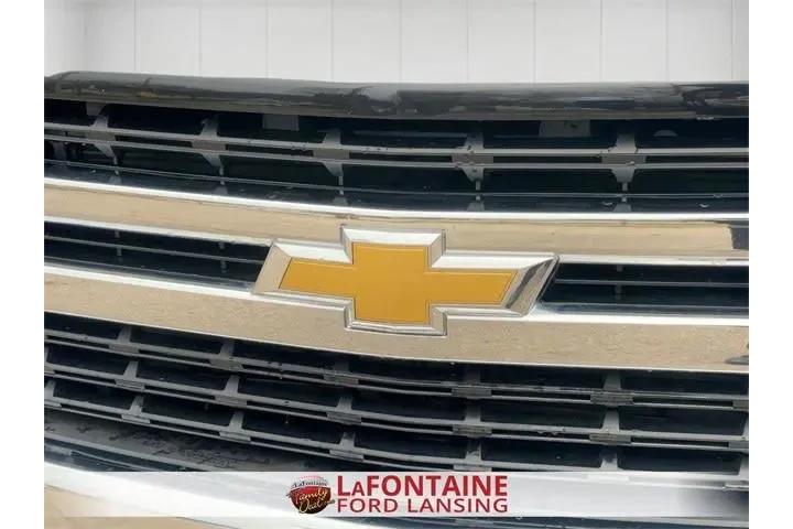 $23500 : Chevrolet Silverado 1500 201 image 8