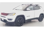 2015 Escape SE 4WD en Fort Worth