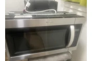 $75 : Microwave $75 South Gate thumbnail
